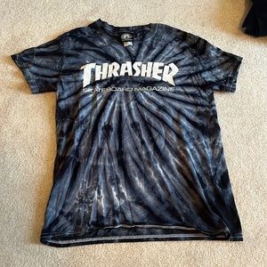 Thrasher shirt